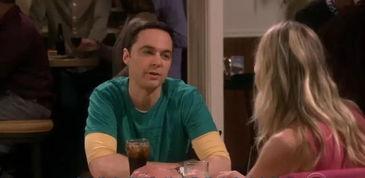 娱乐圈吃瓜爆料患病,明星患病真相大揭秘！